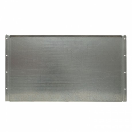 Монтажная плата FORT (В400хШ800) EKF PROxima FM48