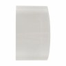 Минск Розетка Phone 1-местная ОП белая EKF Basic EGT01-034-10