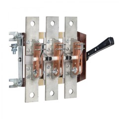 Разъединитель РЕ19-43-31120 1600А EKF PROxima re19-4331120