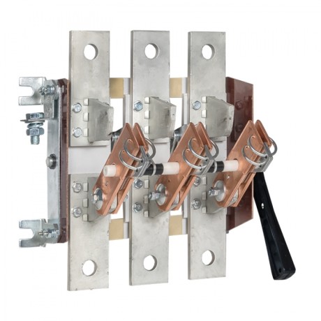 Разъединитель РЕ19-43-31120 1600А EKF PROxima re19-4331120