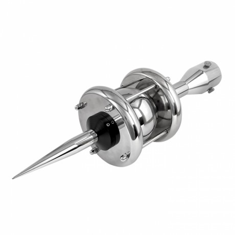 Активный молниеприемник «ОМА-30» с адаптером EKF PROxima lp-oma-30-adap-40