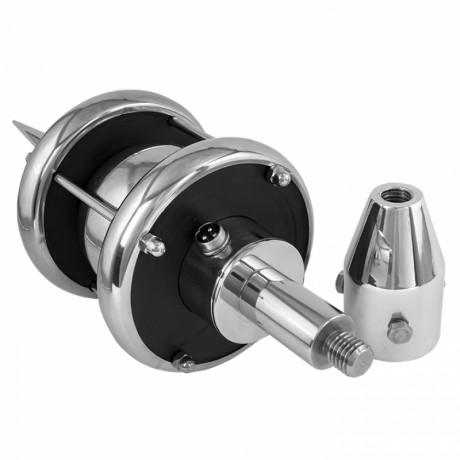 Активный молниеприемник «ОМА-30» с адаптером EKF PROxima lp-oma-30-adap-40