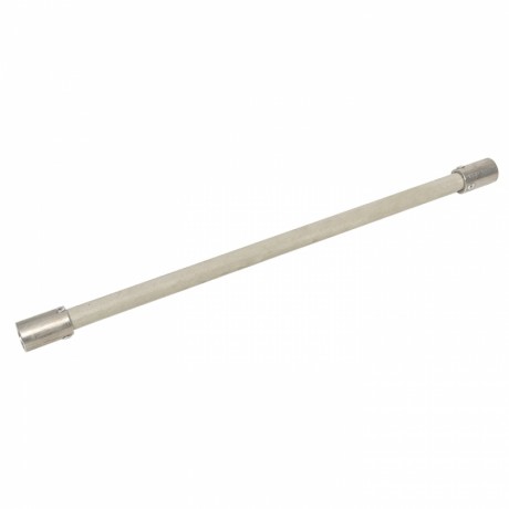 Штанга изоляционная L=500мм D=21мм М8 EKF PROxima ilp-05300