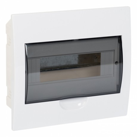 Щит распред. встраиваемый ЩРВ-П-12 IP41 EKF PROxima pb40-v-12