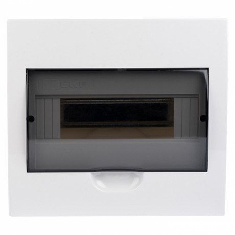 Щит распред. встраиваемый ЩРВ-П-12 IP41 EKF PROxima pb40-v-12