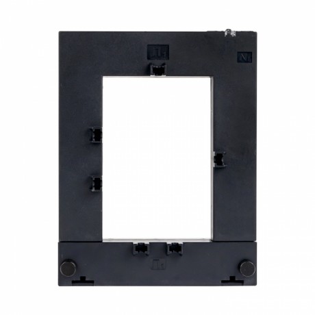 Трансформатор тока ТТЕ-Р 812 1000/5А 0,5 7,5ВА УХЛ4 EKF PROxima tte-r-812-1000