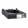 Трансформатор тока ТТЕ-Р 812 1000/5А 0,5 7,5ВА УХЛ4 EKF PROxima tte-r-812-1000