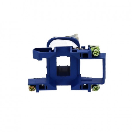 Катушка управления КМЭ 09А-18А 230В EKF PROxima ctr-k-09-18a-230v