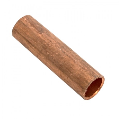 Гильза соединительная медная GT-120-17 (ГМ) EKF PROxima gt-120-17