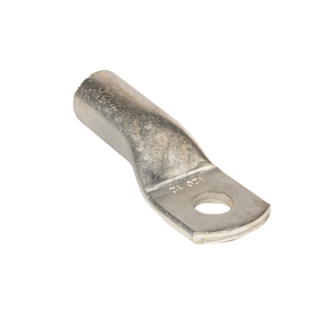 Наконечник медный луженый ТМЛ DIN 120-12 EKF PROxima tml-din-120-12