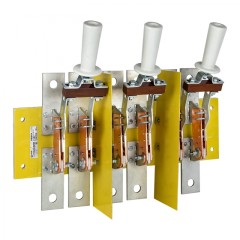 Разъединитель РЕ19-45-31170 2500А EKF PROxima re19-4531170