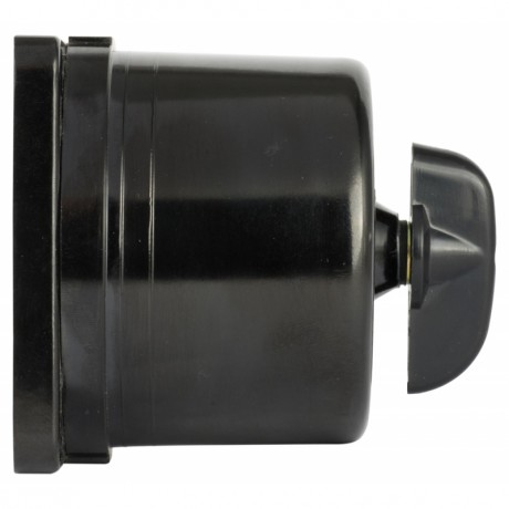 Пакетный выключатель ПВ 2-16 М3 кар. IP30 EKF PROxima pv-2-16-2