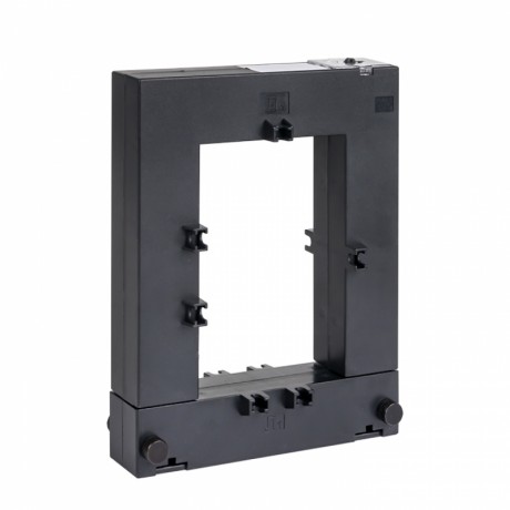 Трансформатор тока ТТЕ-Р 812 1500/5А 0,5 10ВА УХЛ4 EKF PROxima tte-r-812-1500