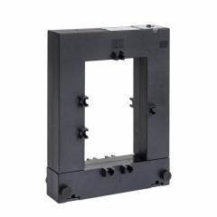 Трансформатор тока ТТЕ-Р 812 1500/5А 0,5 10ВА УХЛ4 EKF PROxima tte-r-812-1500