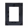 Трансформатор тока ТТЕ-Р 812 1500/5А 0,5 10ВА УХЛ4 EKF PROxima tte-r-812-1500
