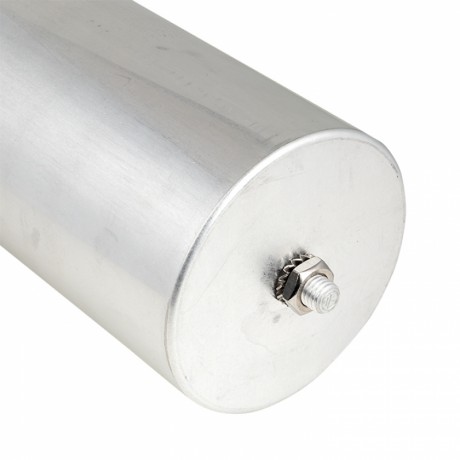 Конденсатор косинусный КПС-0,4-10-3 EKF PRO kps-0,4-10-3-pro