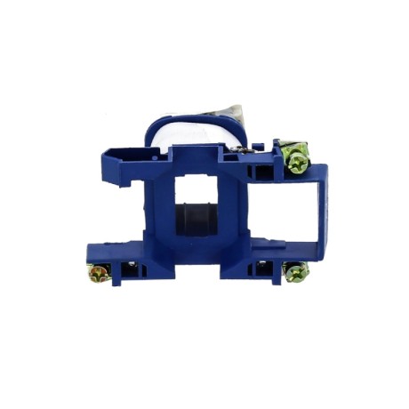 Катушка управления КМЭ 09А-18А 400В EKF PROxima ctr-k-09-18a-400v