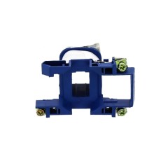 Катушка управления КМЭ 09А-18А 400В EKF PROxima ctr-k-09-18a-400v