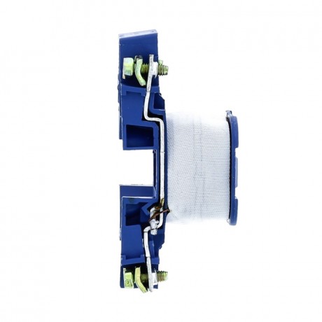 Катушка управления КМЭ 09А-18А 400В EKF PROxima ctr-k-09-18a-400v