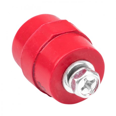 Изолятор SM-35 380А 10кВ EKF PROxima plc-sm-35