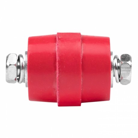 Изолятор SM-35 380А 10кВ EKF PROxima plc-sm-35