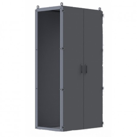 Корпус FORT IP54 (2000x1000x600) EKF PROxima FK20106G