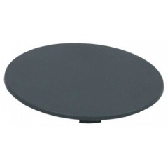 Заглушка круглая для лючка C-Line 24 EKF cl-z-0-24