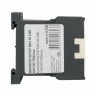 Миниконтактор МКЭ 9А 230В 1NO EKF PROxima Mctr-s-9-230