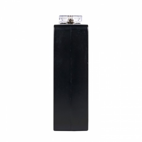 Трансформатор тока ТТЕ-100-1200/5А класс точности 0,5 EKF PROxima tte-100-1200