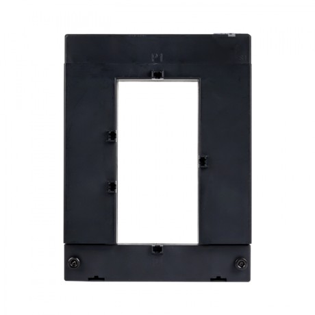 Трансформатор тока ТТЕ-Р 816 1000/5А 0,5 7,5ВА УХЛ4 EKF PROxima tte-r-816-1000