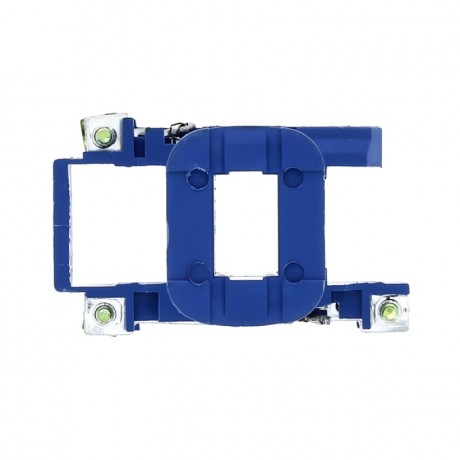 Катушка управления КМЭ 09А-18А 36В EKF PROxima ctr-k-09-18a-36v