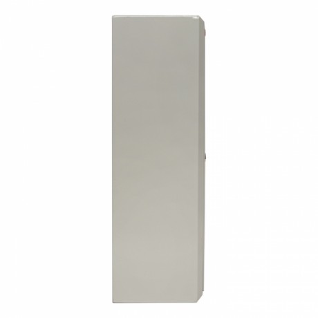 Щит учетно-распред. навесной ЩУРн 3/30 (500х400х160) IP31 EKF PROxima mb23-3/30-1