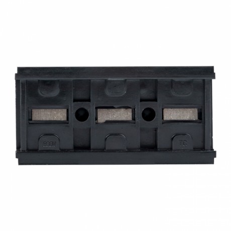 Терминал клеммный TC-1503 до 70 мм2 150A 3 клеммные пары EKF PROxima tc-1503