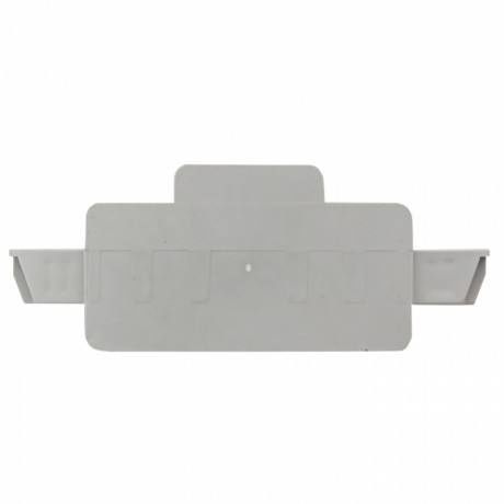 Комплект для вертикального соединения для щитов Nova EKF PROxima nv-vertic