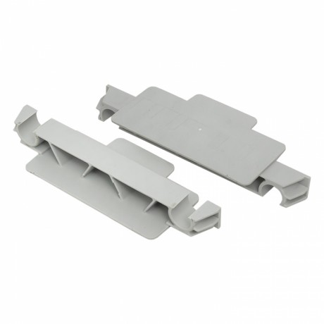 Комплект для вертикального соединения для щитов Nova EKF PROxima nv-vertic