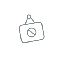 ЩМПг - 40.32.22 Гранит IP66 EKF PROxima mb66-1