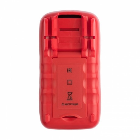 Мультиметр цифровой MAS830L EKF Expert In-180701-pm830L