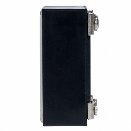 Реле твердотельное однофазное RTP-60-AA EKF PROxima rtp-1-60-aa