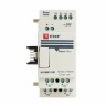 Модуль дискретного в/в т 4/4 24В PRO-Relay EKF PROxima ILR-M8ET-24D