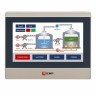 Панель оператора EKF PRO-Screen 10E RSC-10E