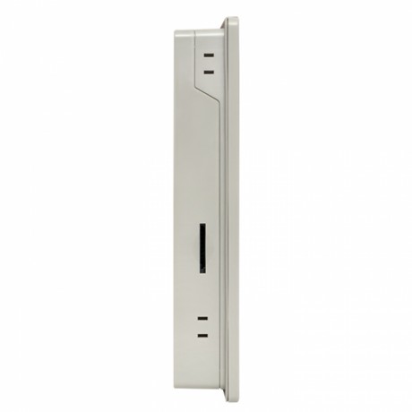 Панель оператора EKF PRO-Screen 10E RSC-10E