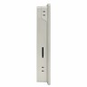 Панель оператора EKF PRO-Screen 10E RSC-10E