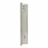 Панель оператора EKF PRO-Screen 10E RSC-10E