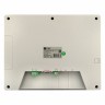 Панель оператора EKF PRO-Screen 10E RSC-10E
