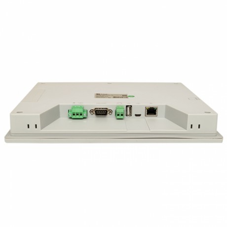 Панель оператора EKF PRO-Screen 10E RSC-10E