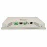 Панель оператора EKF PRO-Screen 10E RSC-10E