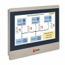 Панель оператора EKF PRO-Screen 10E RSC-10E