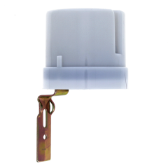 Фотореле PS-3 20А 4400Вт IP44 EKF PROxima fr-ps-3-20