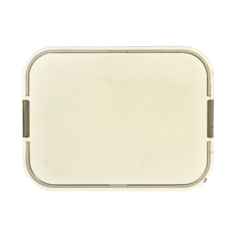 Стекло для электрощитов EKF PROxima ak-4-1