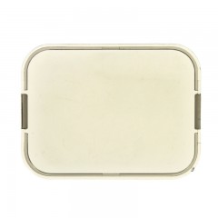 Стекло для электрощитов EKF PROxima ak-4-1